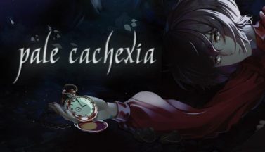 featured pale cachexia free download
