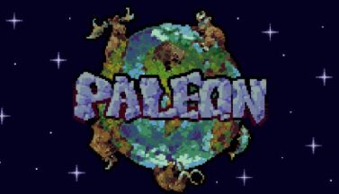 featured paleon free download
