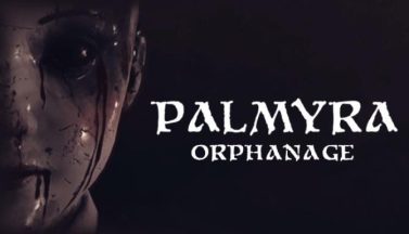 featured palmyra orphanage free download