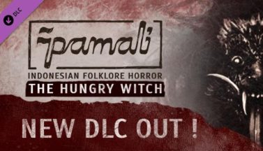 featured pamali indonesian folklore horror the hungry witch free download 1