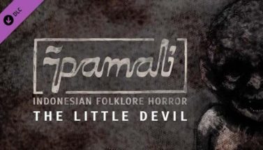 featured pamali indonesian folklore horror the little devil free download 1