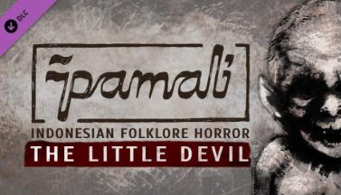 featured pamali indonesian folklore horror the little devil free download