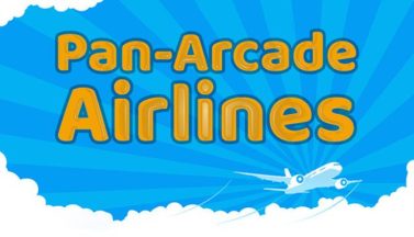 featured panarcade airlines free download