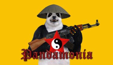 featured pandamonia free download