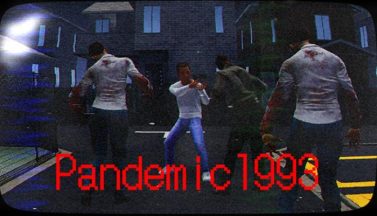 featured pandemic 1993 free download 2