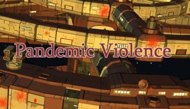 featured pandemic violence free download