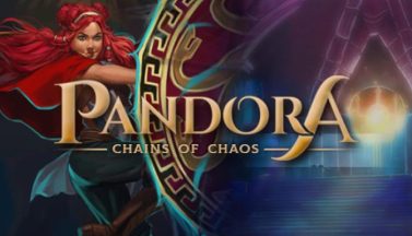 featured pandora chains of chaos free download
