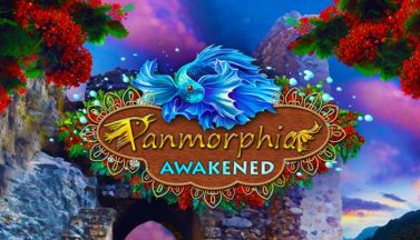 featured panmorphia awakened free download 2