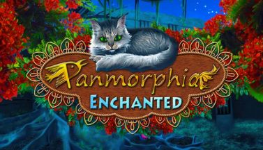 featured panmorphia enchanted free download 2