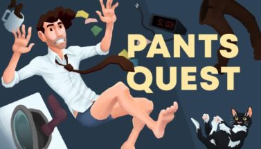 featured pants quest free download 2