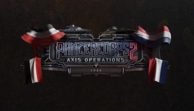 featured panzer corps 2 axis operations 1940 free download