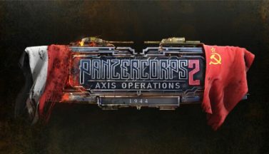 featured panzer corps 2 axis operations 1944 free download 2
