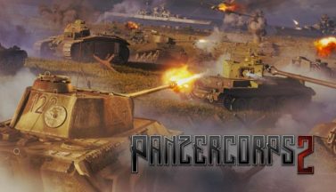 featured panzer corps 2 free download