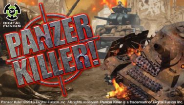 featured panzer killer free download 2