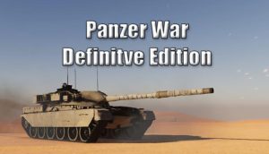 featured panzer war definitive edition cry of war free download