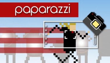 featured paparazzi free download