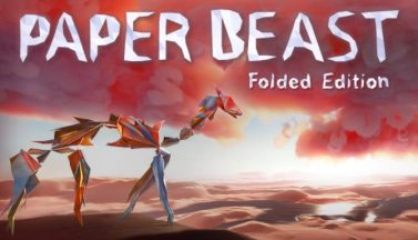 featured paper beast folded edition free download 2