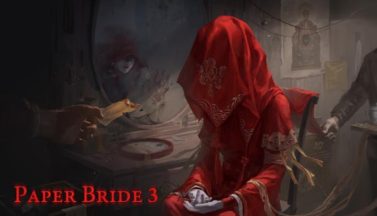 featured paper bride 3 unresolved love free download 2