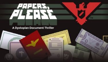 featured papers please free download 2