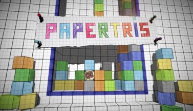 featured papertris free download 2