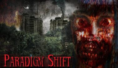 featured paradigm shift free download 2
