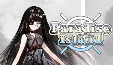 featured paradise island free download