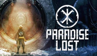 featured paradise lost free download 1