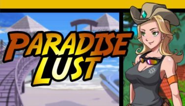 featured paradise lust free download