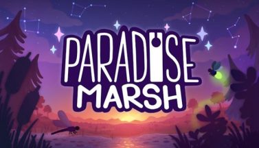 featured paradise marsh free download 2