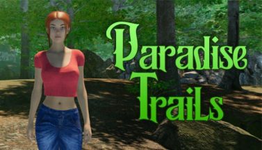 featured paradise trails free download 2