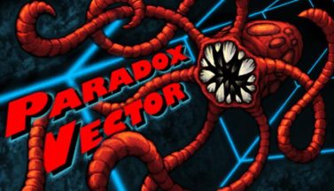 featured paradox vector free download 1