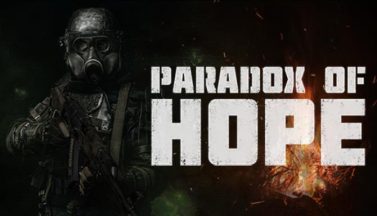 featured paradox of hope vr free download 2