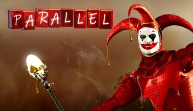 featured parallel free download 2