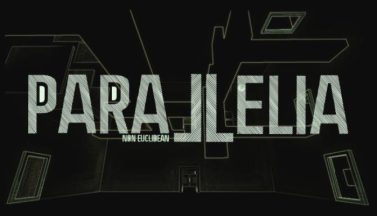 featured parallelia free download 2