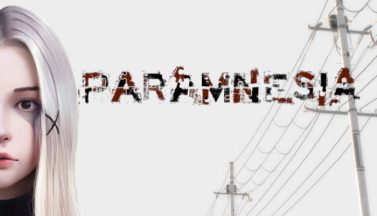 featured paramnesia free download 2