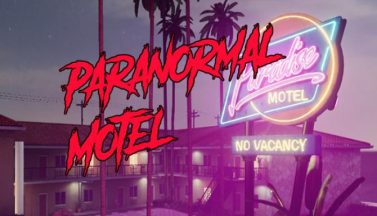 featured paranormal motel free download 1 2