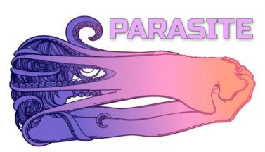 featured parasite free download 1 2
