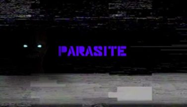featured parasite free download 2 2