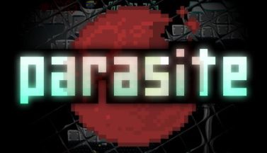 featured parasite free download 3