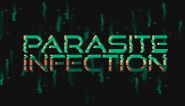 featured parasite infection free download 2