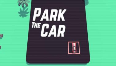 featured park the car free download
