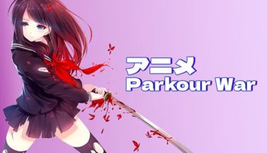 featured parkour war free download 2