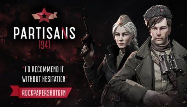 featured partisans 1941 free download 2 2