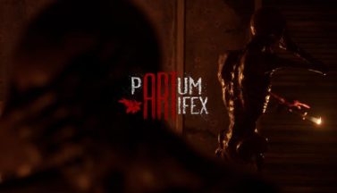 featured partum artifex free download 2