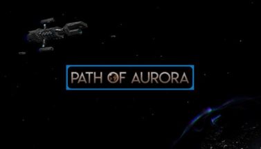 featured path of aurora free download