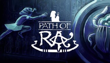featured path of ra free download 2