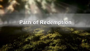 featured path of redemption free download