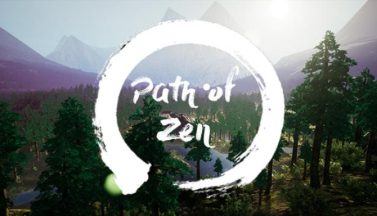 featured path of zen free download