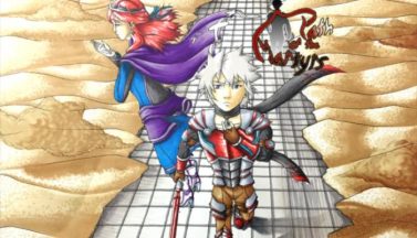 featured path of the martyrs free download