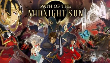 featured path of the midnight sun free download 3
